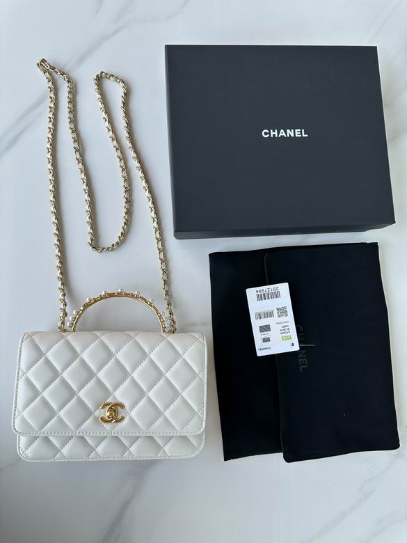 3504 19X12X3.5cm BL 2colour (9)